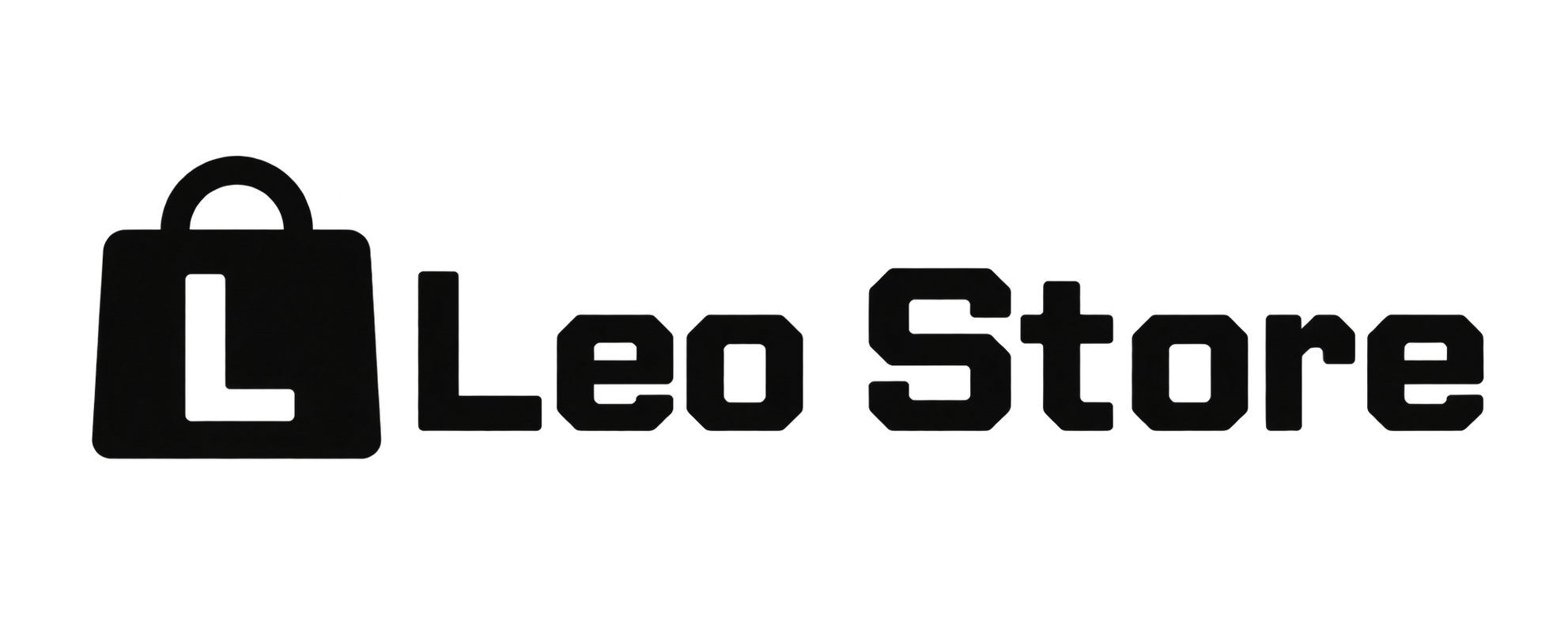 Leo Store