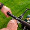 0002_cal-trimmer-1030456.jpg Classic Standard 20 in. 7-Blade Gas Walk Behind Lawn Mower