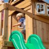 04-Montpelier-Door-2.jpg Montpelier Swing Set