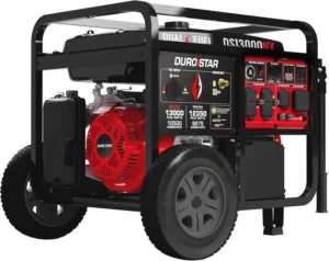 1-150-1.webp DuroMax DS13000MX Dual Fuel Portable Generators.