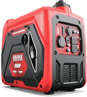 1-172-1.webp Erayak 4500W Inverter Generators.