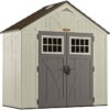 1-19-2-700x700-1-1.jpg Suncast BMS8400D “4 x 8” Tremont Storage Shed