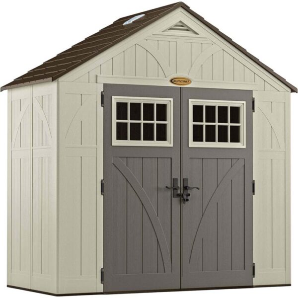 1-19-2-700x700-1-1.jpg Suncast BMS8400D “4 x 8” Tremont Storage Shed