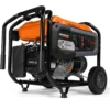 1-206-1.webp Generac GP6500 Portable Generators.