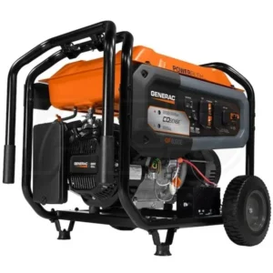 1-207-1.webp Generac GP8000E 8000-Watt Portable Generators.