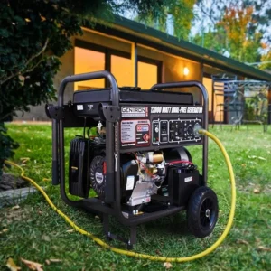 1-223-1.webp Gentron Powers Equipments 12000 / 9000 -Watt GG12000GLCS