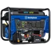 1-293-1.webp Westinghouse WGen5300DFc – 5300 Watt Electric Start Dual-Fuel Portables Generators w/ Wireless Remote Start, RV Outlet & CO Sensor (49-State)