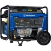 1-299-1.webp Westinghouse WGen5300DFv Dual Fuel Portable Generators.
