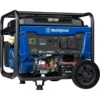 1-307.webp WGen5300sc Generator with CO Sensors