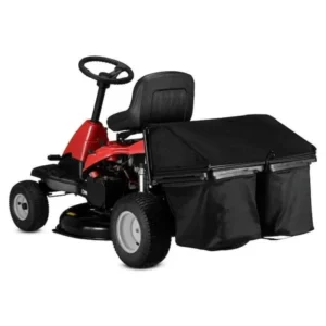 1-378-1.webp Craftsman Twins Bin Bagger 30