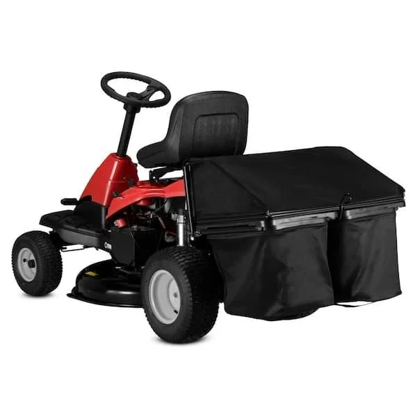 1-378-1.webp Craftsman Twins Bin Bagger 30