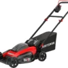 CRAFTSMAN V20 Lawn Mower, Push Mowers