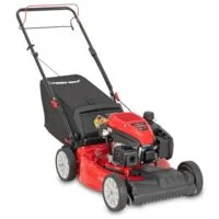 1-501-1.webp Troy-Bilt TB200C Self-Propelled Lawn Mowers