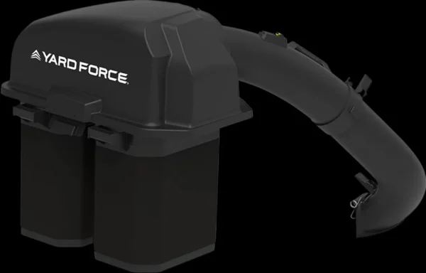 1-505-1.webp Yard Force Rear Bagger Kit 38″ for Ridings Mowers News