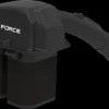 1-506-1.webp Yard Force Rear Bagger Kit 38″ for Ridings Mowers News