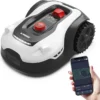 1-568-1.webp WORX Nitro WG760 40V 21″ Cordless Self-Propelled Lawn Mowers