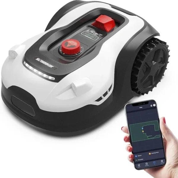 1-568-1.webp WORX Nitro WG760 40V 21″ Cordless Self-Propelled Lawn Mowers