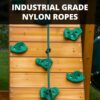 10._Mountaineer-_Industrial_Grade_Nylon_Ropes_-_Rock_Wall__39965.1706623207.1280.1280.jpg Mountaineer Swing Set