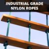 11._High_Point_Deluxe-_Industrial_Grade_Nylon_Ropes__18768.1706622020.1280.1280_b2b90cd3-14d5-47e4-a0ce-bb28110fc17d.jpg Summerville Swing Set