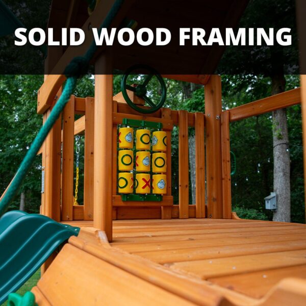 11._Mountaineer_-_Wood_Framing__38875.1706623210.1280.1280.jpg Mountaineer Swing Set
