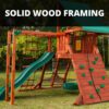 11._Sun_Valley_II_-_Wood_Framing__83825.1706623274.1280.1280.jpg Sun Valley Swing Set