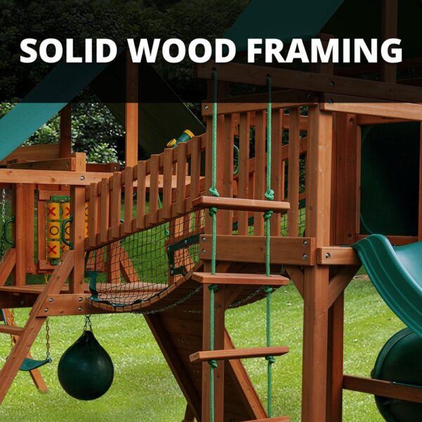 12._High_Point_Deluxe_-_Wood_Framing__66233.1706622023.1280.1280.jpg High Point Deluxe