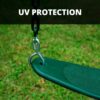 12._Mountaineer-_UV_Protection__79830.1706623211.1280.1280.jpg Mountaineer Swing Set
