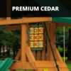 13._High_Point_II_-_Premium_Cedar__65814.1706624400.1280.1280.jpg High Point II Swing Set