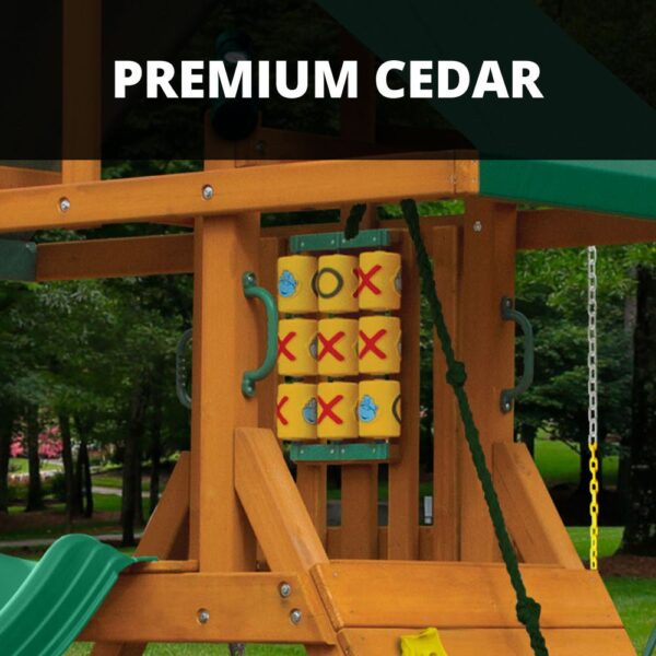 13._High_Point_II_-_Premium_Cedar__65814.1706624400.1280.1280.jpg High Point II Swing Set