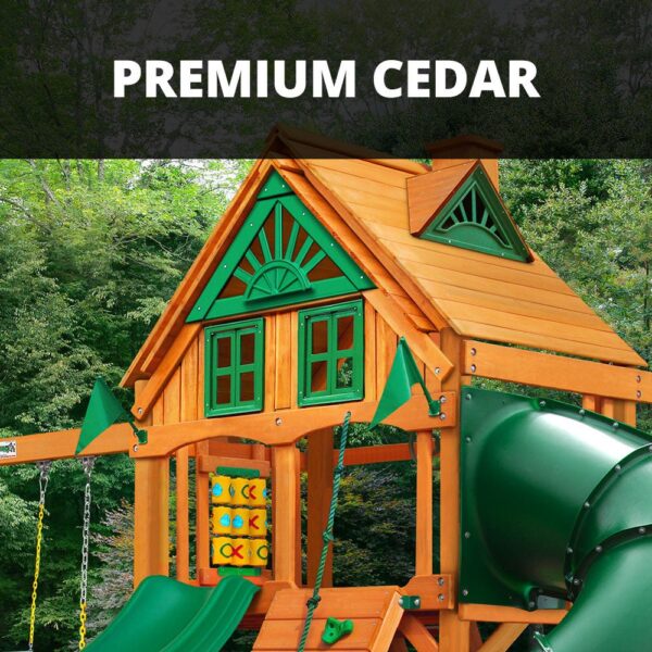13._Mountaineer_-_Premium_Cedar__83180.1706623213.1280.1280.jpg Mountaineer Swing Set