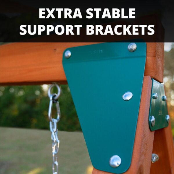 13._Playmaker_Deluxe_-_Extra_Stable_Support_Brackets__60798.1706623804.1280.1280.jpg PlayMaker Deluxe Swing Set