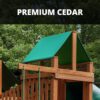 14._High_Point_Deluxe_-_Premium_Cedar__13159.1706622026.1280.1280.jpg High Point Deluxe