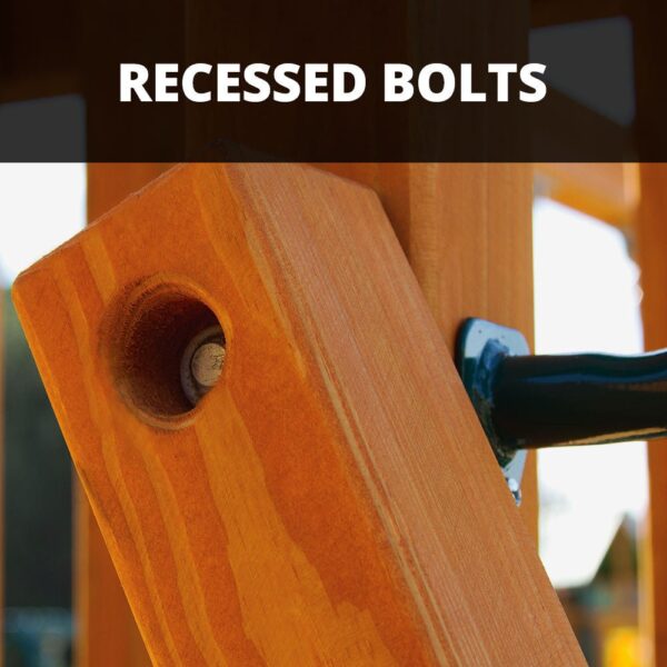 15._Mountaineer-_Recessed_Bolts__01457.1706623217.1280.1280.jpg Mountaineer Swing Set