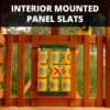 16._Sun_Valley_II-_Interior_Mounted_Panel_Slats__76259.1706623285.1280.1280.jpg Sun Valley Swing Set