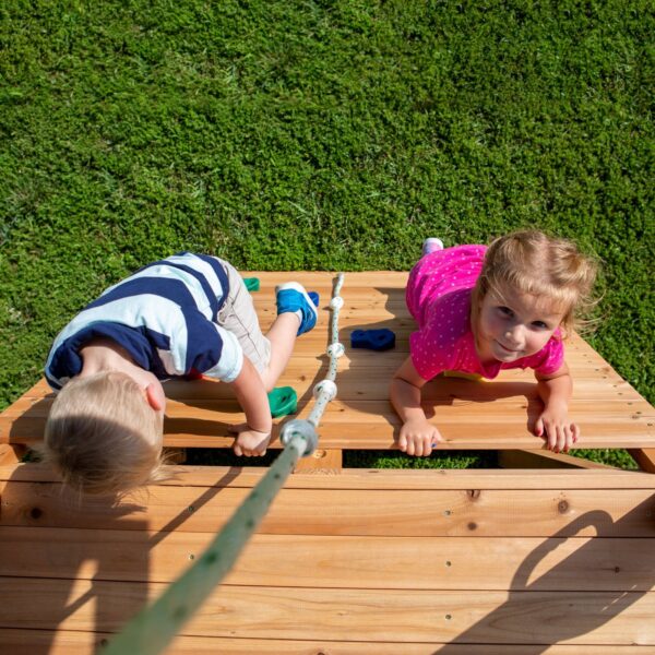1705012_LIFESTYLE-2.jpg Mount McKinley Swing Set