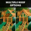 18._Mountaineer_w_Sky_Loft_-Multiple_Roof_Options__77219.1706622368.1280.1280.jpg Mountaineer Swing Set