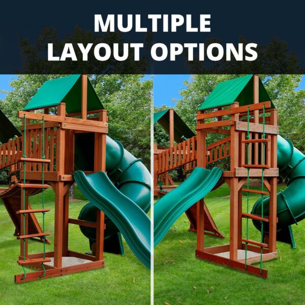 19._High_Point_Deluxe_-_Multiple_Roof_Options__79418.1706622033.1280.1280.jpg High Point Deluxe