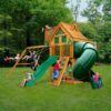 1a._Mountaineer_-_Treehouse_Roof_-_Main_-_Lifestyle_-_Kids__31330.1706622314.1280.1280.jpg Mountaineer Swing Set
