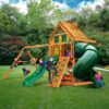 1a._Mountaineer_-_Treehouse_Roof_-_Main_-_Lifestyle_-_Kids__49516.1706623189.1280.1280.jpg Mountaineer Swing Set