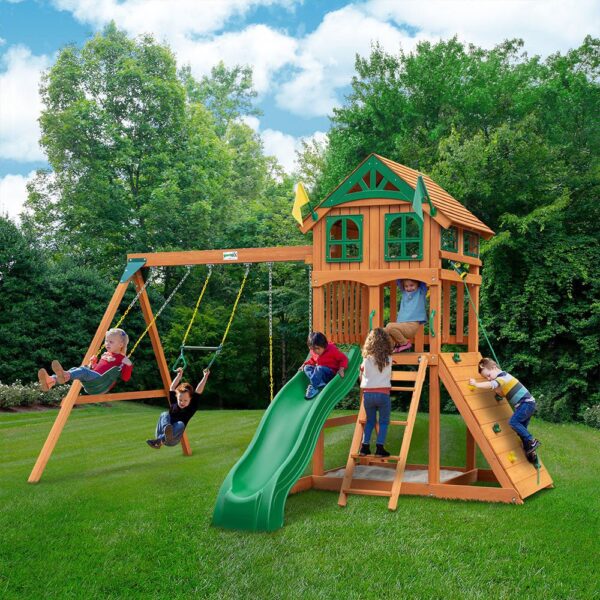 1a._Outing_-_Wood_Treehouse_Roof_-_Main_-_Lifestyle_-_Kids__74538.1706622489.1280.1280.jpg Outing Swing Set