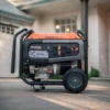 2-101-1.webp Generac GP6500 Portable Generators.
