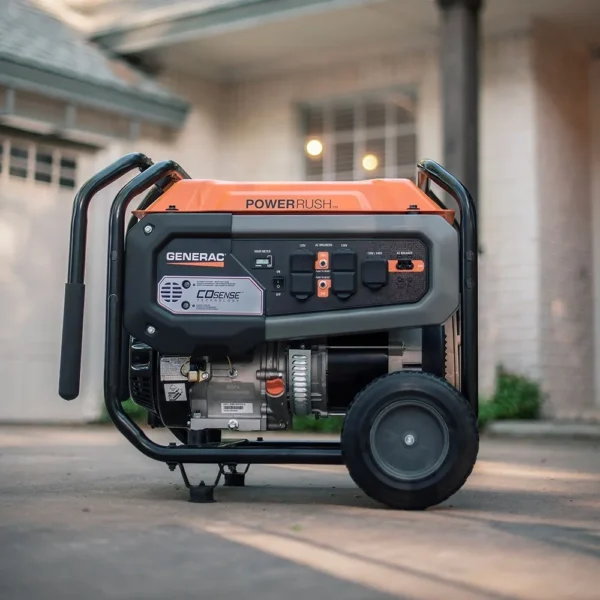 2-101-1.webp Generac GP6500 Portable Generators.