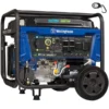 2-127-1.webp Westinghouse 12,500/9,500-Watt Tri-Fuel Portable EFI Generators.