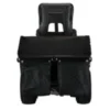 30″ Mini Rider Baggers