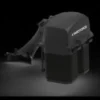 2-247-1.webp Yard Force Rear Bagger Kit 38″ for Ridings Mowers News