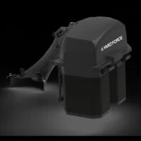 2-247-1.webp Yard Force Rear Bagger Kit 38″ for Ridings Mowers News