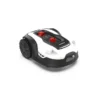 2-275-1.webp WORX Nitro WG760 40V 21″ Cordless Self-Propelled Lawn Mowers
