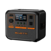 2-58-1.webp BLUETTI AC70P Portable Powers Stations | 1000W 864Wh