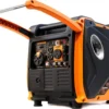 2-88-1.webp Firman 9400W Tri Fuel Portable Generators.