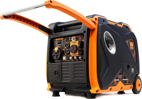 2-88-1.webp Firman 9400W Tri Fuel Portable Generators.